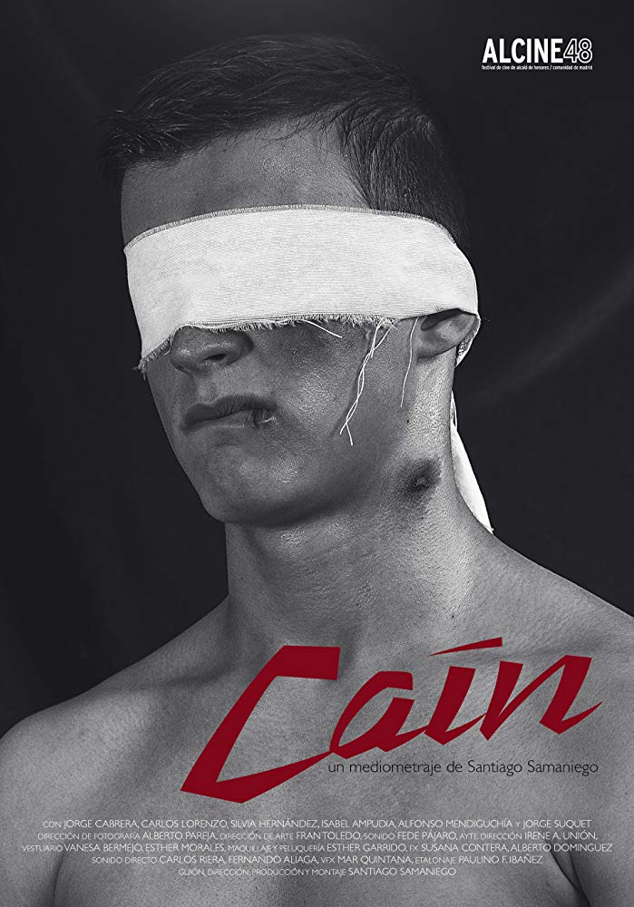 CAIN